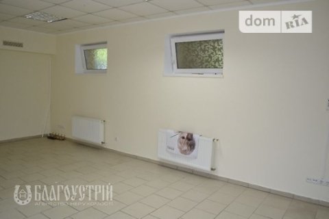 Комерційна нерухомість, Зодчих, 36 Комерційна нерухомість, Зодчих, 36