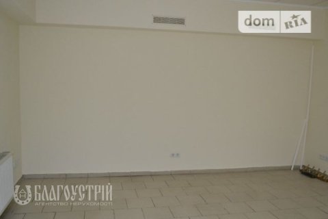 Комерційна нерухомість, Зодчих, 36 Комерційна нерухомість, Зодчих, 36