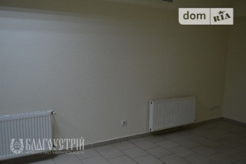 Комерційна нерухомість, Зодчих, 36 Комерційна нерухомість, Зодчих, 36