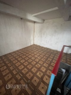 Комерційна нерухомість, Гетьмана Мазепи (Чехова), 29 Комерційна нерухомість, Гетьмана Мазепи (Чехова), 29