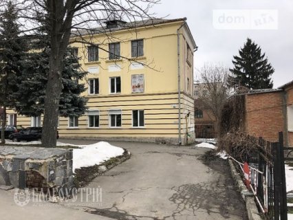 Комерційна нерухомість, Гоголя, 19 Комерційна нерухомість, Гоголя, 19