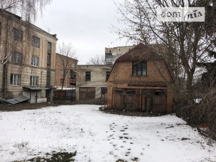 Комерційна нерухомість, Гоголя, 19 Комерційна нерухомість, Гоголя, 19
