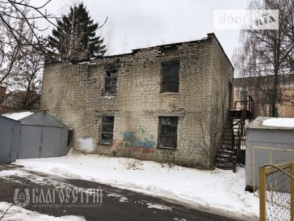 Комерційна нерухомість, Гоголя, 19 Комерційна нерухомість, Гоголя, 19