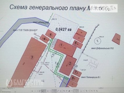Комерційна нерухомість, Гоголя, 19 Комерційна нерухомість, Гоголя, 19