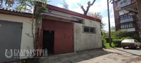1-x квартира, Франка І. 1-x квартира, Франка І.