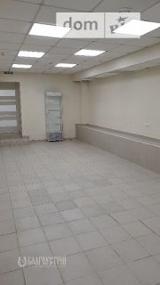 Комерційна нерухомість, Пирогова, 115А Комерційна нерухомість, Пирогова, 115А