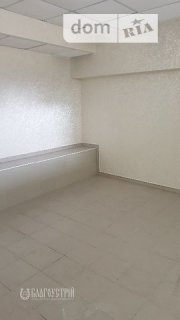 Комерційна нерухомість, Пирогова, 115А Комерційна нерухомість, Пирогова, 115А