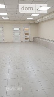 Комерційна нерухомість, Пирогова, 115А Комерційна нерухомість, Пирогова, 115А
