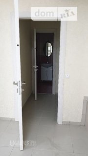 Комерційна нерухомість, Пирогова, 115А Комерційна нерухомість, Пирогова, 115А