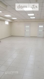 Комерційна нерухомість, Пирогова, 115А Комерційна нерухомість, Пирогова, 115А