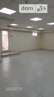 Комерційна нерухомість, Пирогова, 115А Комерційна нерухомість, Пирогова, 115А