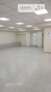 Комерційна нерухомість, Пирогова, 115А Комерційна нерухомість, Пирогова, 115А