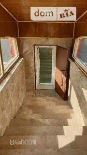Комерційна нерухомість, Пирогова, 115А Комерційна нерухомість, Пирогова, 115А