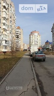 Комерційна нерухомість, Пирогова, 115А Комерційна нерухомість, Пирогова, 115А