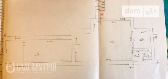 Комерційна нерухомість, Пирогова, 115А Комерційна нерухомість, Пирогова, 115А