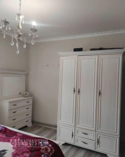 2-x квартира, Грушевського 2-x квартира, Грушевського
