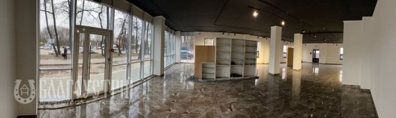 Комерційна нерухомість, Василенка К. Комерційна нерухомість, Василенка К.