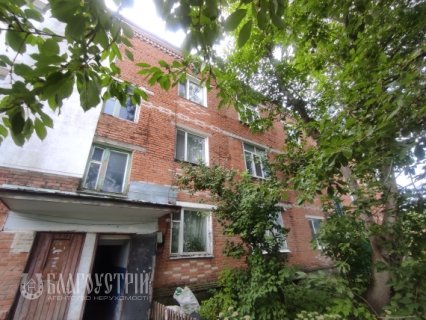 3-x квартира, X 3-x квартира, X