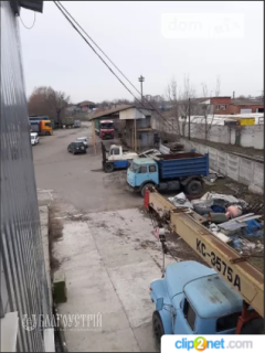 Комерційна нерухомість, Левка Лук`яненка (Ватутіна), 1 Комерційна нерухомість, Левка Лук`яненка (Ватутіна), 1