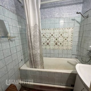 3-x квартира, Шекінська 3-x квартира, Шекінська