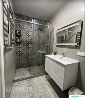 3-x квартира, Трамвайна, 3В 3-x квартира, Трамвайна, 3В