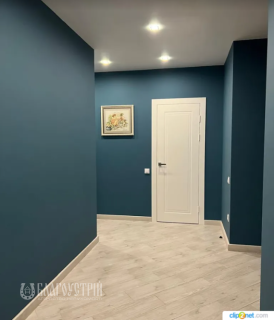 3-x квартира, Трамвайна, 3В 3-x квартира, Трамвайна, 3В