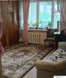 1-x квартира, Київська, 162а 1-x квартира, Київська, 162а
