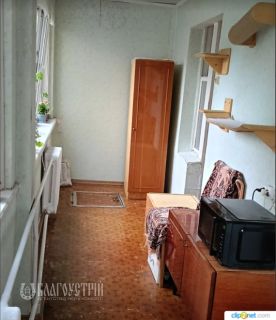 1-x квартира, Київська, 162а 1-x квартира, Київська, 162а