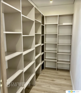 3-x квартира, Шептицького, 6 3-x квартира, Шептицького, 6