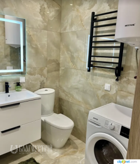 3-x квартира, Шептицького, 6 3-x квартира, Шептицького, 6