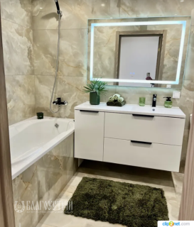 3-x квартира, Шептицького, 6 3-x квартира, Шептицького, 6
