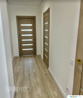 3-x квартира, Шептицького, 6 3-x квартира, Шептицького, 6