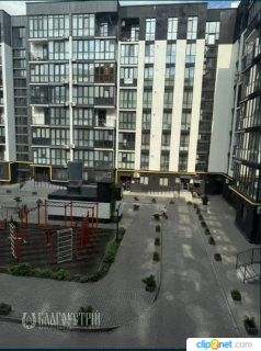 3-x квартира, Трамвайна, 3 3-x квартира, Трамвайна, 3