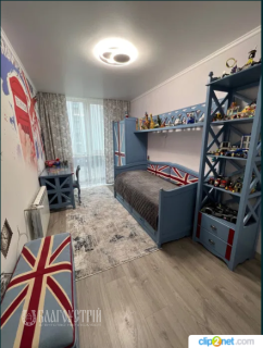 3-x квартира, Трамвайна, 3 3-x квартира, Трамвайна, 3