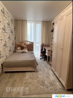 3-x квартира, Трамвайна, 3 3-x квартира, Трамвайна, 3