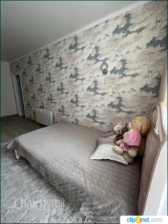 3-x квартира, Трамвайна, 3