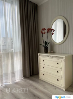 3-x квартира, Трамвайна, 3 3-x квартира, Трамвайна, 3