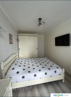 3-x квартира, Трамвайна, 3 3-x квартира, Трамвайна, 3