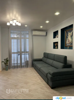 3-x квартира, Трамвайна, 3 3-x квартира, Трамвайна, 3