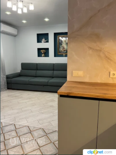 3-x квартира, Трамвайна, 3 3-x квартира, Трамвайна, 3