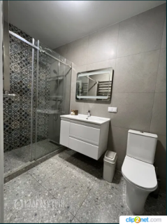 3-x квартира, Трамвайна, 3 3-x квартира, Трамвайна, 3