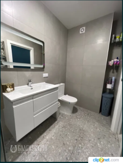 3-x квартира, Трамвайна, 3