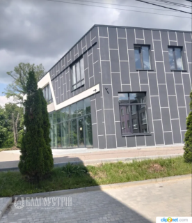 2-x квартира, Джерельна, 3а 2-x квартира, Джерельна, 3а