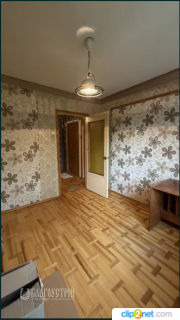 3-x квартира, Келецька (від 600-річчя)