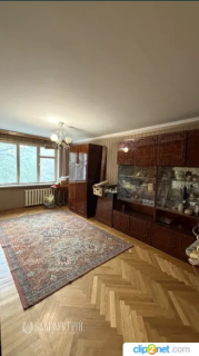3-x квартира, Келецька (від 600-річчя)