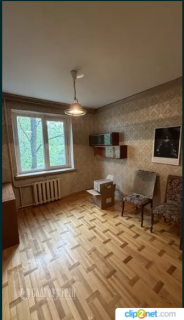 3-x квартира, Келецька (від 600-річчя) 3-x квартира, Келецька (від 600-річчя)