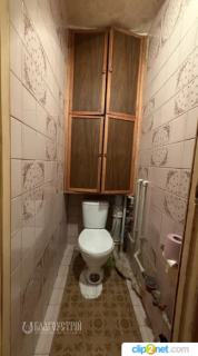 3-x квартира, Келецька (від 600-річчя)