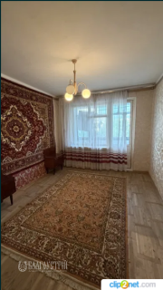3-x квартира, Келецька (від 600-річчя)