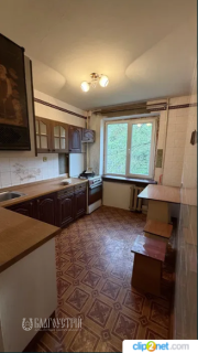 3-x квартира, Келецька (від 600-річчя) 3-x квартира, Келецька (від 600-річчя)