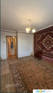 3-x квартира, Келецька (від 600-річчя) 3-x квартира, Келецька (від 600-річчя)